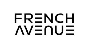 imagen marca French Avenue