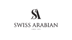 imagen marca Swiss Arabian