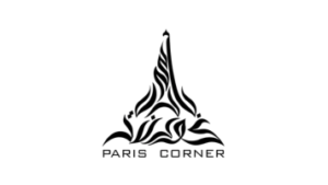 imagen marca Paris Corner