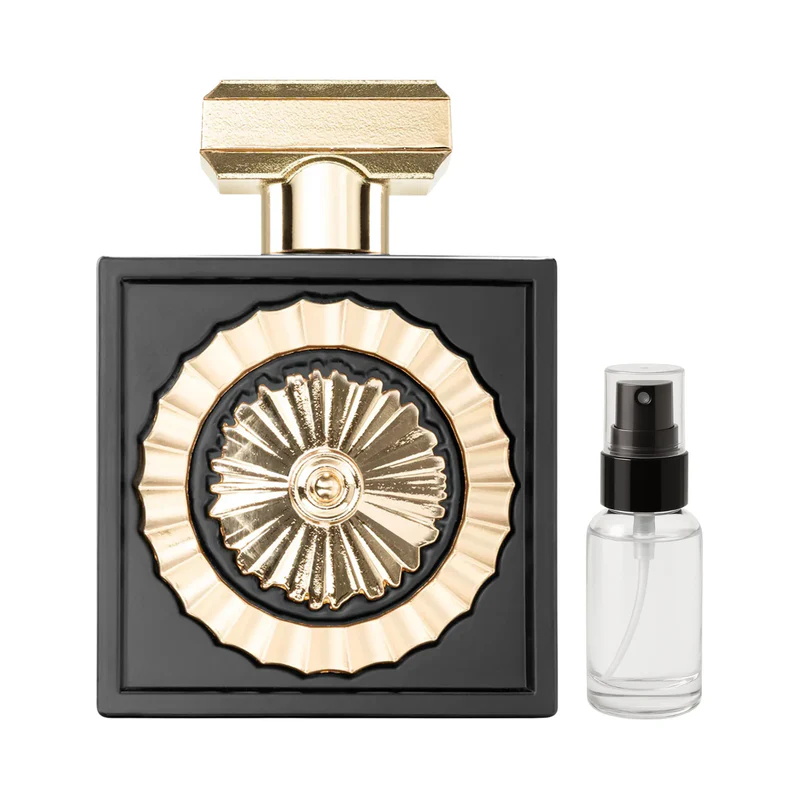 Muestra Nebras Pride (3ML)