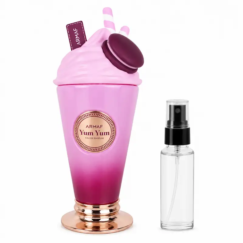 Muestra Yum Yum (3ML)