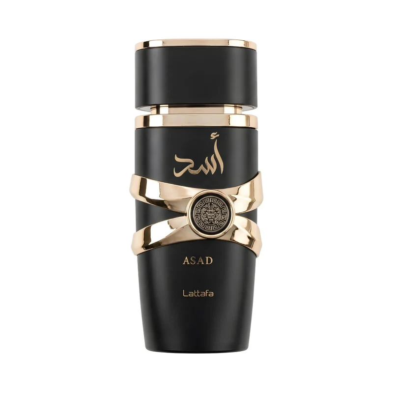 Asad